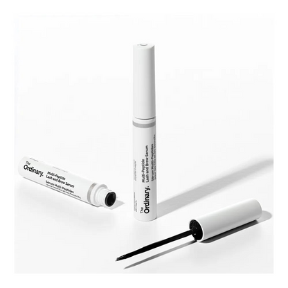 The Ordinary The Lash &amp; Brow Duo Set (Limited Edition)