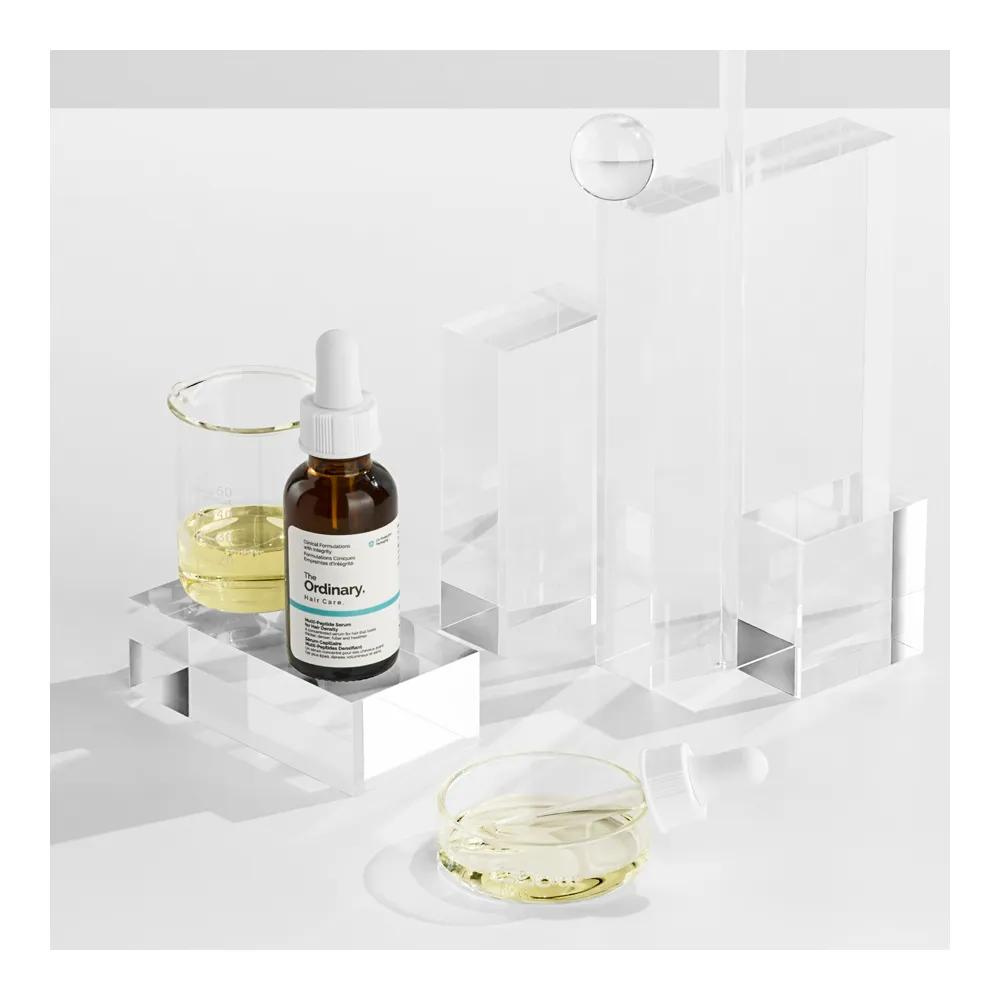 The Ordinary Multi-Peptide Serum for Hair Density 30ml