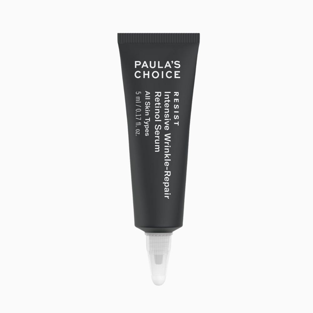 Paula&