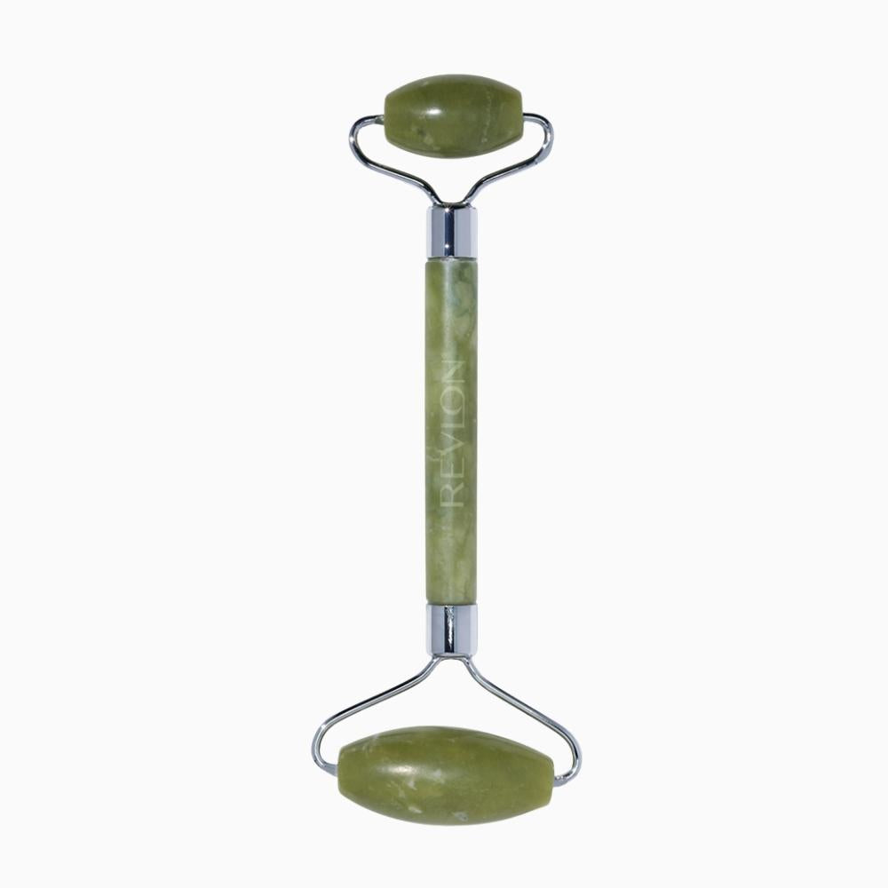 Revlon Jade Stone Facial Roller
